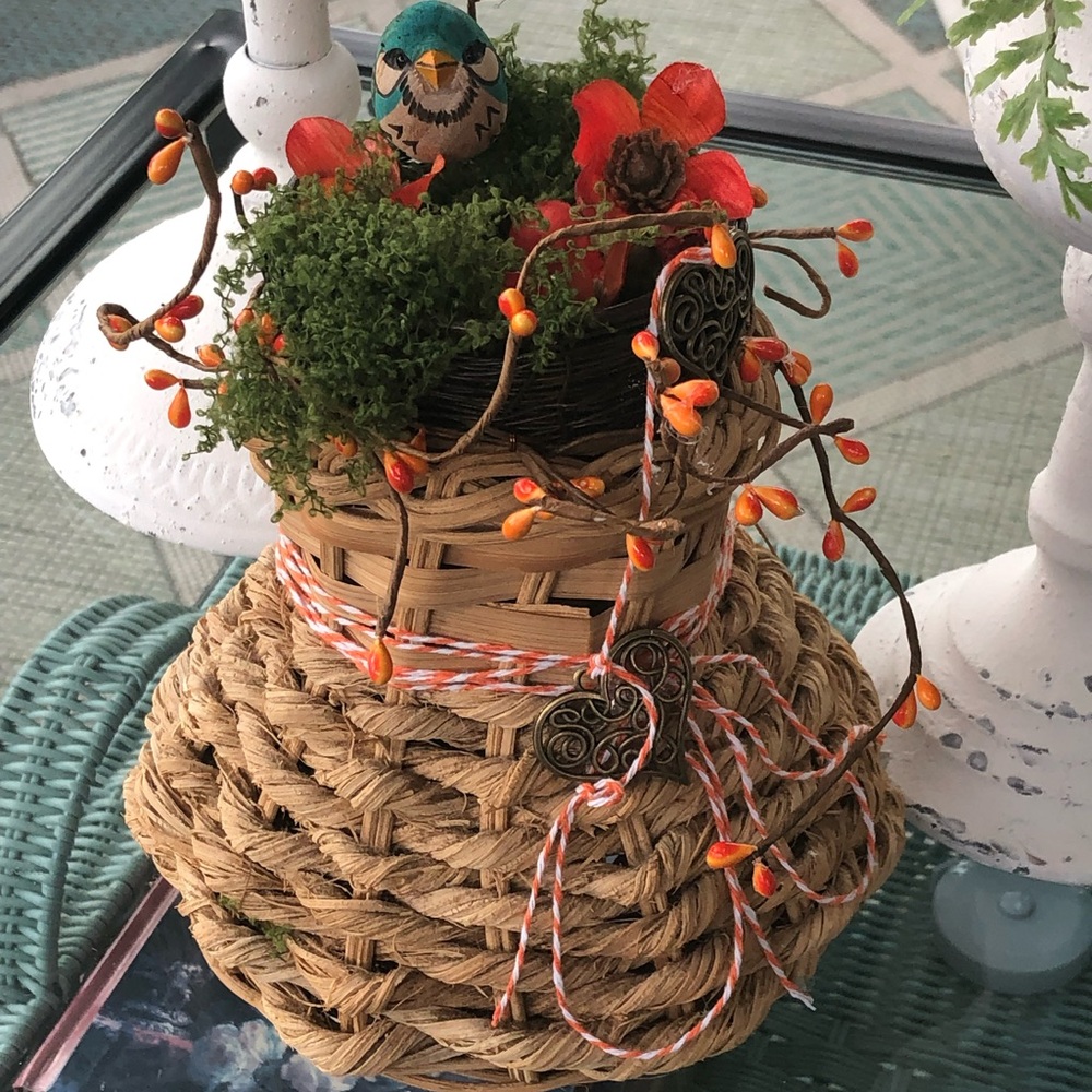 SALE🎃Fall Decor🎃